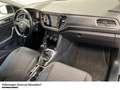 Volkswagen T-Roc Style 1.6 TDI Panoramadach Navigation Blau - thumbnail 14