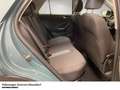 Volkswagen T-Roc Style 1.6 TDI Panoramadach Navigation Blau - thumbnail 6
