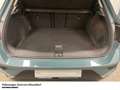 Volkswagen T-Roc Style 1.6 TDI Panoramadach Navigation Blau - thumbnail 7