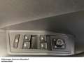 Volkswagen T-Roc Style 1.6 TDI Panoramadach Navigation Blau - thumbnail 9