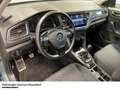 Volkswagen T-Roc Style 1.6 TDI Panoramadach Navigation Blau - thumbnail 13
