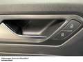 Volkswagen T-Roc Style 1.6 TDI Panoramadach Navigation Blau - thumbnail 12