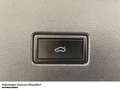 Volkswagen T-Roc Style 1.6 TDI Panoramadach Navigation Blau - thumbnail 11