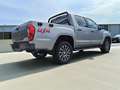 Foton Tunland G7 2.0 TD 6MT CON ROLL BAR Argent - thumbnail 5