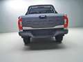 Foton Tunland G7 2.0 TD 6MT CON ROLL BAR Argent - thumbnail 6