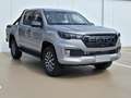 Foton Tunland G7 2.0 TD 6MT CON ROLL BAR Argent - thumbnail 1
