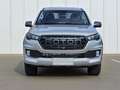 Foton Tunland G7 2.0 TD 6MT CON ROLL BAR Argent - thumbnail 2