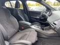 BMW 120 i M-Sport Sommer19'' PANO H/K DA+ ParkAss LED Schwarz - thumbnail 11