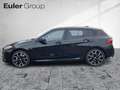 BMW 120 i M-Sport Sommer19'' PANO H/K DA+ ParkAss LED Schwarz - thumbnail 3