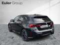 BMW 120 i M-Sport Sommer19'' PANO H/K DA+ ParkAss LED Schwarz - thumbnail 4