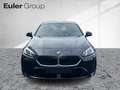 BMW 120 i M-Sport Sommer19'' PANO H/K DA+ ParkAss LED Schwarz - thumbnail 2