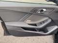 BMW 120 i M-Sport Sommer19'' PANO H/K DA+ ParkAss LED Schwarz - thumbnail 9