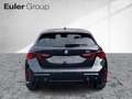BMW 120 i M-Sport Sommer19'' PANO H/K DA+ ParkAss LED Schwarz - thumbnail 5