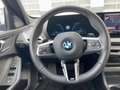 BMW 120 i M-Sport Sommer19'' PANO H/K DA+ ParkAss LED Schwarz - thumbnail 7