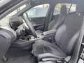 BMW 120 i M-Sport Sommer19'' PANO H/K DA+ ParkAss LED Schwarz - thumbnail 10