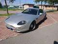 Aston Martin DB7 coupe 3.2 -Alfred Dunhill- Argento - thumbnail 1