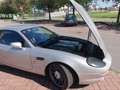 Aston Martin DB7 coupe 3.2 -Alfred Dunhill- Zilver - thumbnail 9