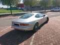 Aston Martin DB7 coupe 3.2 -Alfred Dunhill- Argento - thumbnail 2