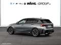 BMW 120 M Sport AHK Adpt Fahrwerk DrivingAss LED SHZ PDC Grigio - thumbnail 6