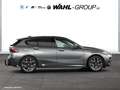 BMW 120 M Sport AHK Adpt Fahrwerk DrivingAss LED SHZ PDC Grigio - thumbnail 8
