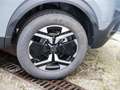 Peugeot 2008 1.2i PureTech 100 Allure CAMERA AVANT ET ARRIERE GPS VIRTUAL CARPLAY Gris - thumbnail 41