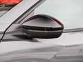Peugeot 2008 1.2i PureTech 100 Allure CAMERA AVANT ET ARRIERE GPS VIRTUAL CARPLAY Gris - thumbnail 42