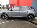 Peugeot 2008 1.2i PureTech 100 Allure CAMERA AVANT ET ARRIERE GPS VIRTUAL CARPLAY Gris - thumbnail 48