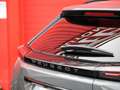 Peugeot 2008 1.2i PureTech 100 Allure CAMERA AVANT ET ARRIERE GPS VIRTUAL CARPLAY Gris - thumbnail 38