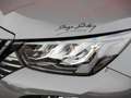 Peugeot 2008 1.2i PureTech 100 Allure CAMERA AVANT ET ARRIERE GPS VIRTUAL CARPLAY Gris - thumbnail 43