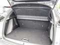 Peugeot 2008 1.2i PureTech 100 Allure CAMERA AVANT ET ARRIERE GPS VIRTUAL CARPLAY Gris - thumbnail 36