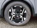 Peugeot 2008 1.2i PureTech 100 Allure CAMERA AVANT ET ARRIERE GPS VIRTUAL CARPLAY Gris - thumbnail 40