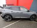 Peugeot 2008 1.2i PureTech 100 Allure CAMERA AVANT ET ARRIERE GPS VIRTUAL CARPLAY Gris - thumbnail 3