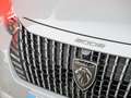 Peugeot 2008 1.2i PureTech 100 Allure CAMERA AVANT ET ARRIERE GPS VIRTUAL CARPLAY Gris - thumbnail 4