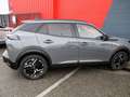 Peugeot 2008 1.2i PureTech 100 Allure CAMERA AVANT ET ARRIERE GPS VIRTUAL CARPLAY Gris - thumbnail 39