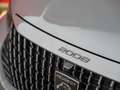 Peugeot 2008 1.2i PureTech 100 Allure CAMERA AVANT ET ARRIERE GPS VIRTUAL CARPLAY Gris - thumbnail 44