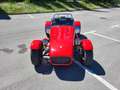 Caterham Super 7 Supersprint - thumbnail 3