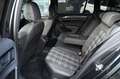 Volkswagen Golf VII Variant 2.0 TDI GTD Navi DSG AHK Xenon Grau - thumbnail 15