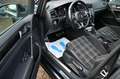 Volkswagen Golf VII Variant 2.0 TDI GTD Navi DSG AHK Xenon Grau - thumbnail 9