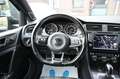 Volkswagen Golf VII Variant 2.0 TDI GTD Navi DSG AHK Xenon Grau - thumbnail 14