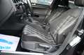 Volkswagen Golf VII Variant 2.0 TDI GTD Navi DSG AHK Xenon Grau - thumbnail 11