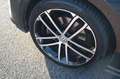 Volkswagen Golf VII Variant 2.0 TDI GTD Navi DSG AHK Xenon Grau - thumbnail 18