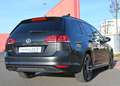 Volkswagen Golf VII Variant 2.0 TDI GTD Navi DSG AHK Xenon Grau - thumbnail 7