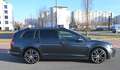 Volkswagen Golf VII Variant 2.0 TDI GTD Navi DSG AHK Xenon Grau - thumbnail 5