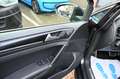 Volkswagen Golf VII Variant 2.0 TDI GTD Navi DSG AHK Xenon Grau - thumbnail 13
