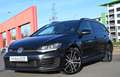 Volkswagen Golf VII Variant 2.0 TDI GTD Navi DSG AHK Xenon Grau - thumbnail 2