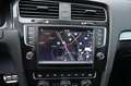 Volkswagen Golf VII Variant 2.0 TDI GTD Navi DSG AHK Xenon Grau - thumbnail 10