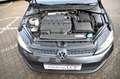 Volkswagen Golf VII Variant 2.0 TDI GTD Navi DSG AHK Xenon Grau - thumbnail 20
