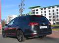 Volkswagen Golf VII Variant 2.0 TDI GTD Navi DSG AHK Xenon Grau - thumbnail 6