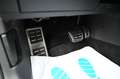 Volkswagen Golf VII Variant 2.0 TDI GTD Navi DSG AHK Xenon Grau - thumbnail 19