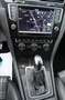 Volkswagen Golf VII Variant 2.0 TDI GTD Navi DSG AHK Xenon Grau - thumbnail 12